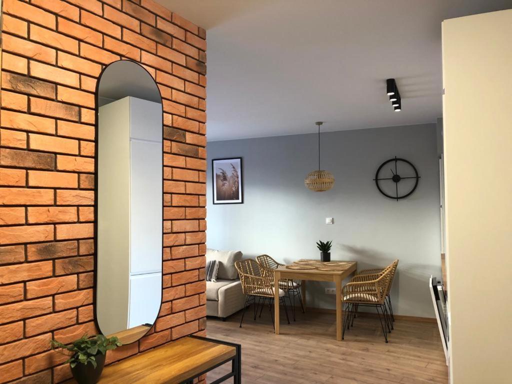 Apartament Apartament Silence Stone Hill Przy Skale Szklarska Poręba Zewnętrze zdjęcie