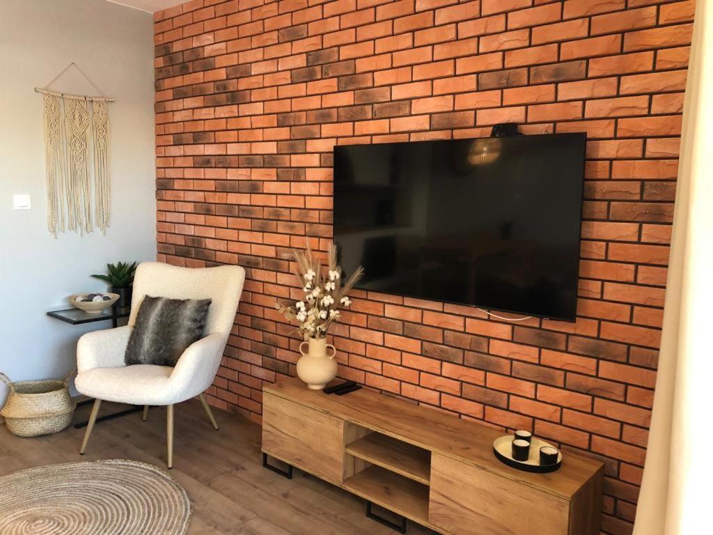 Apartament Apartament Silence Stone Hill Przy Skale Szklarska Poręba Zewnętrze zdjęcie