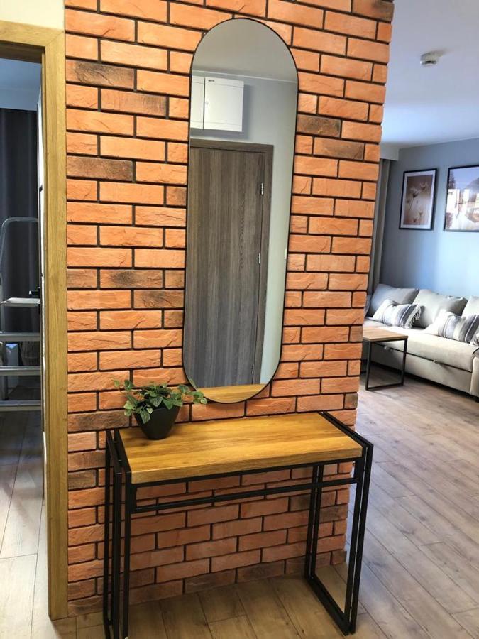 Apartament Apartament Silence Stone Hill Przy Skale Szklarska Poręba Zewnętrze zdjęcie