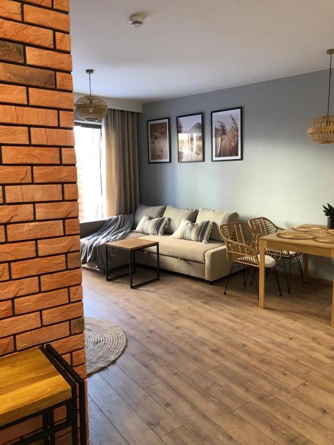 Apartament Apartament Silence Stone Hill Przy Skale Szklarska Poręba Zewnętrze zdjęcie